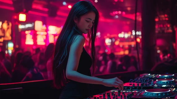 烟台商务ktv体验-莱州市ktv预定