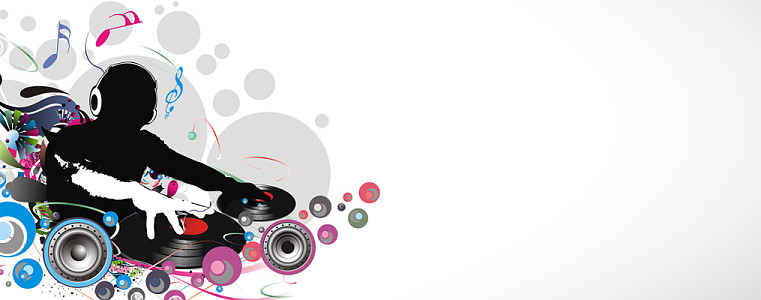 烟台商务ktv低端场所推荐-莱州市ktv预定