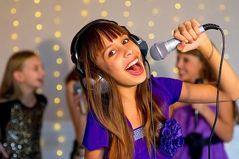 烟台商务ktv，商务ktv费用如何计算-莱州市ktv预定